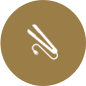 home_barber_icon_6