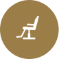 home_barber_icon_7
