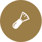 home_barber_icon_8